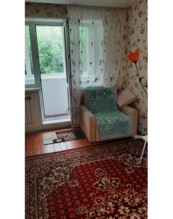 им.газеты Красноярский рабочий, 75Б 25000