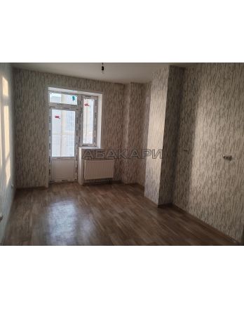 Караульная улица, 39Б 15000