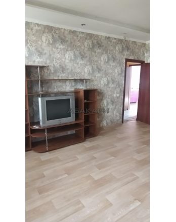 Краснодарская, 22 27000