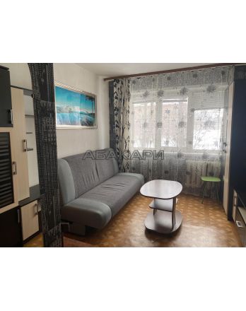 Курчатова, 12 15000
