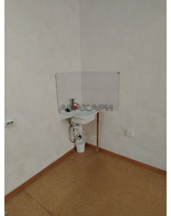 Соколовская, 74 18000