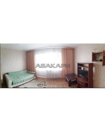 Щербакова, 23А 27000