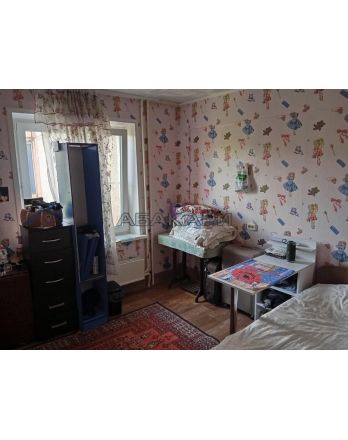 Щорса, 54 35000
