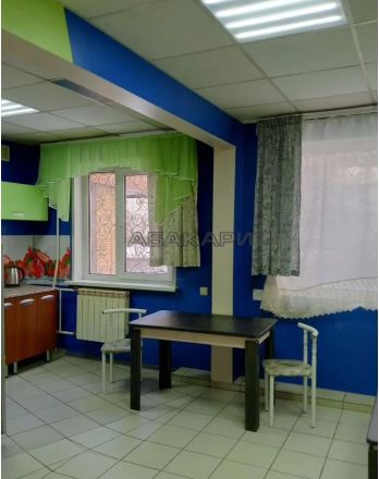 Затонская, 5 25000