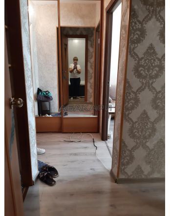 Бабушкина, 41Д 22000