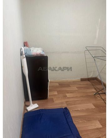 Волгоградская, 3 25000