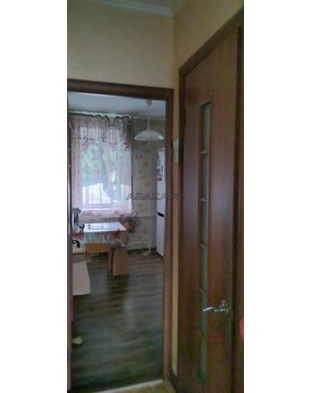 Парашютная, 7 43000