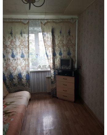 Аэровокзальная, 8Д 12000
