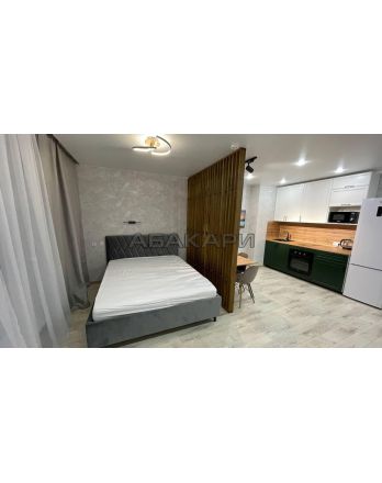 улица Судостроительная, 31К 32000