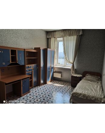 ул. Ломоносова, 29А 25000