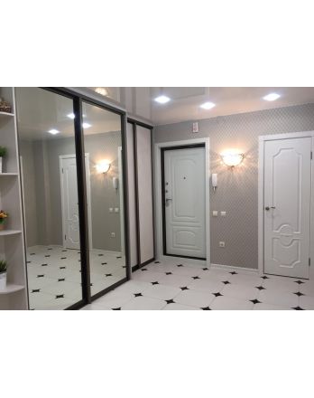 Абытаевская ул., 6 30000
