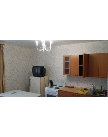 Ключевская ул., 85 12000