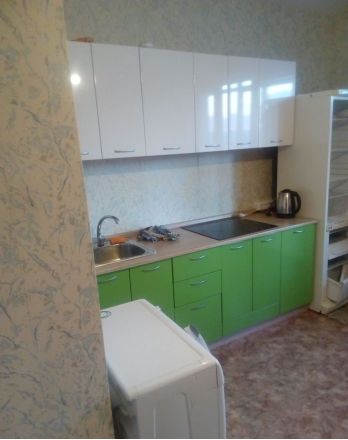 ул. Чернышевского, 122 12000