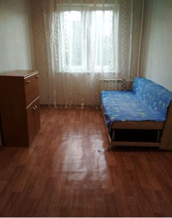ул. Воронова, 39 9000