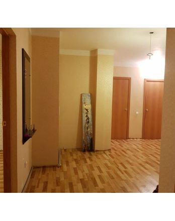 микрорайон Северный, ул. Мате Залки, 41 23000