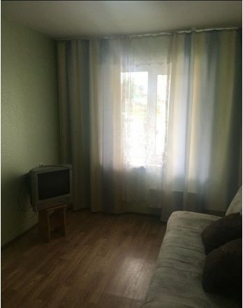 , ул. Бабушкина, 41Д 14000