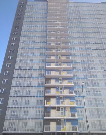 ул. Александра Матросова, 32 13000