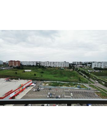 пр-т 60 лет Образования СССР, 26А 13000