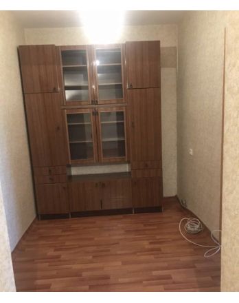 ул. Петра Подзолкова, 5А 18000