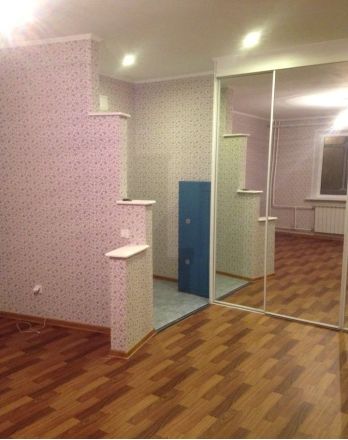 Судостроительная ул., 99 17000