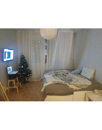 ул. Карамзина, 8 17000