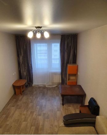 ул. Партизана Железняка, 57 15000