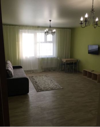 ул. Академика Киренского, 29 20000