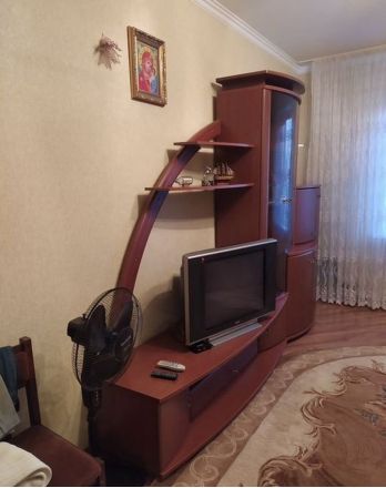 Свободный пр-т, 60 14500