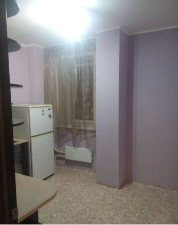 Новосибирская ул., 5 17000