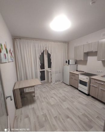 микрорайон Академгородок, 66 25000