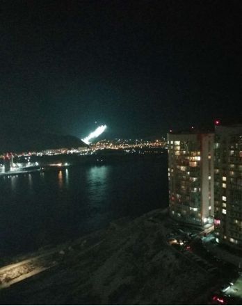 ул. Академика Киренского, 24 15000