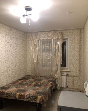 Ключевская ул., 93 10000