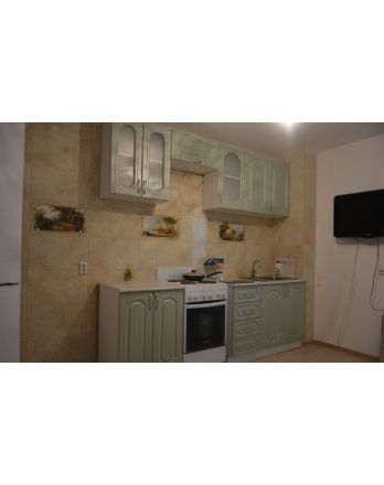 , 2-я Огородная ул., 25 28000