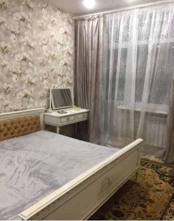 ул. Бограда 42000