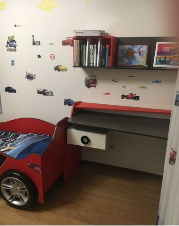 Навигационная ул., 4 50000