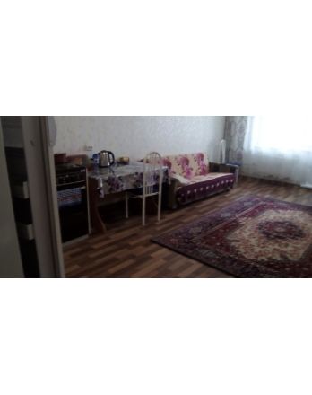 Соколовская ул., 72 12000