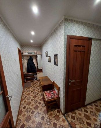 ул. Тельмана, 14 16000