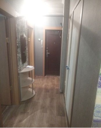 ул. Менжинского, 10 15000