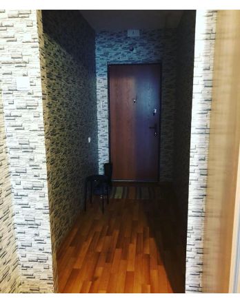 ул. Петра Подзолкова, 3В 21000