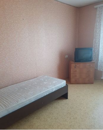 Комсомольский пр-т, 5А 15000