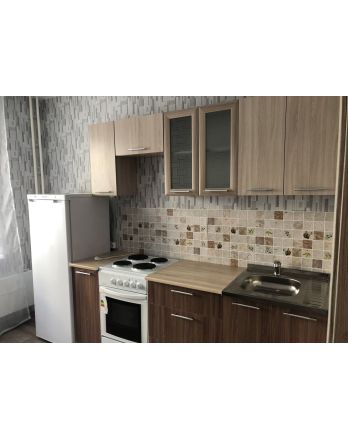 ул. Партизана Железняка, 55 18000