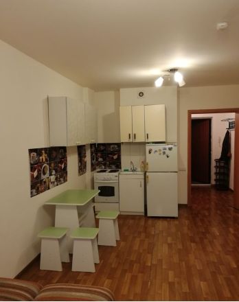 Соколовская ул., 76 13000