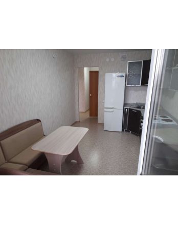 Норильская ул., 3И 15000