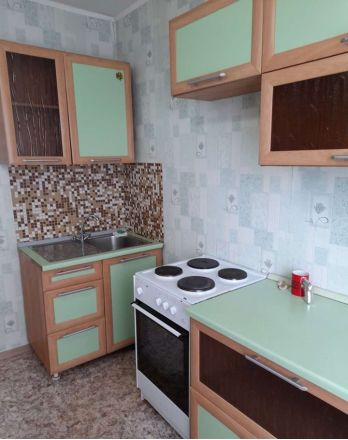 ул. Малиновского, 27 12500