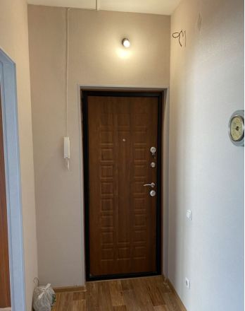 ул. Академика Киренского, 2И 17000