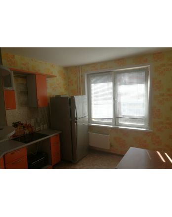 Абытаевская ул., 6 17000