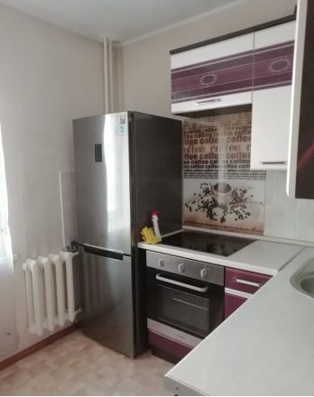 ул. Юшкова, 10В 15000