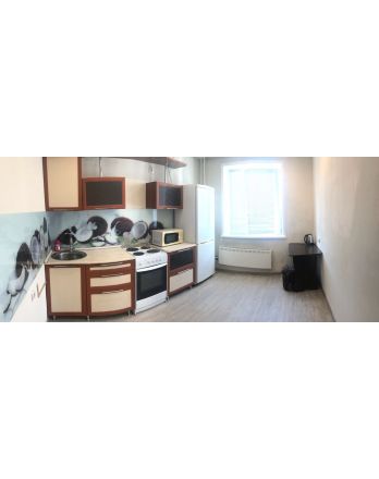 , ул. Бабушкина, 41Д 16000