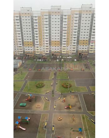 Ольховая ул., 6 20000