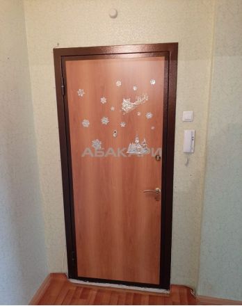 ул. 3 Августа, 20Д 20000